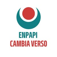 ENPAPI Cambia Verso